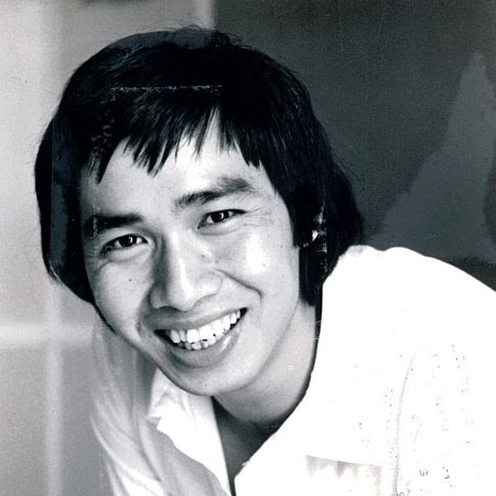 Kisah Christian Hadinata, Kawinkan Dua Gelar di Kejuaraan Dunia 1980