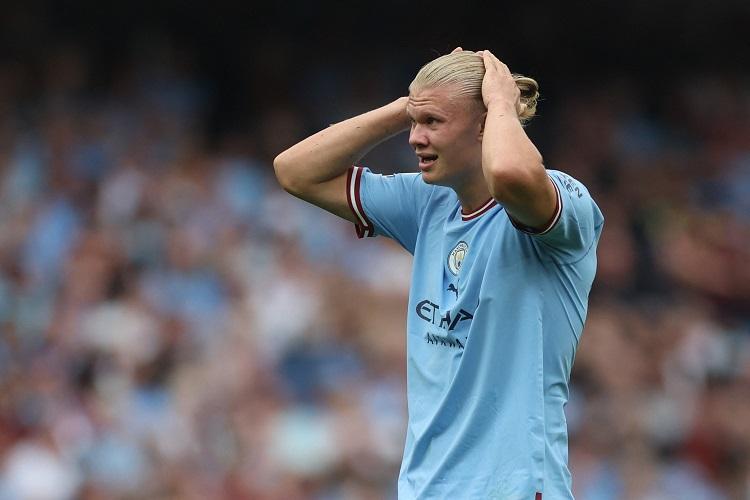 Bukan Erling Haaland, Pemain Ini Dianggap Rekrutan Terbaik di Bursa Transfer 2022