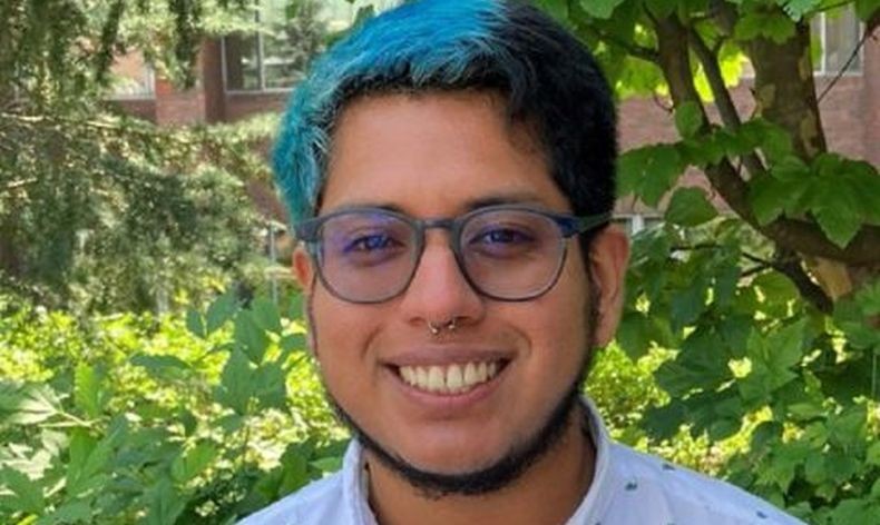 Aktivis Transgender Peru Lulusan Harvard Tewas di Bali, Kelompok LGBT Gelar Unjuk Rasa