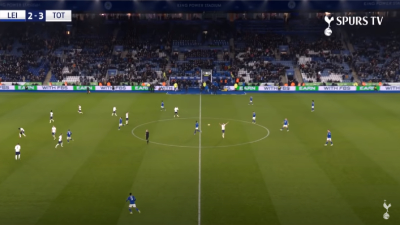 5 Comeback Paling Dramatis dari Tim Besar Eropa Musim 2022, Ada Momen CR7 Jadi Pahlawan