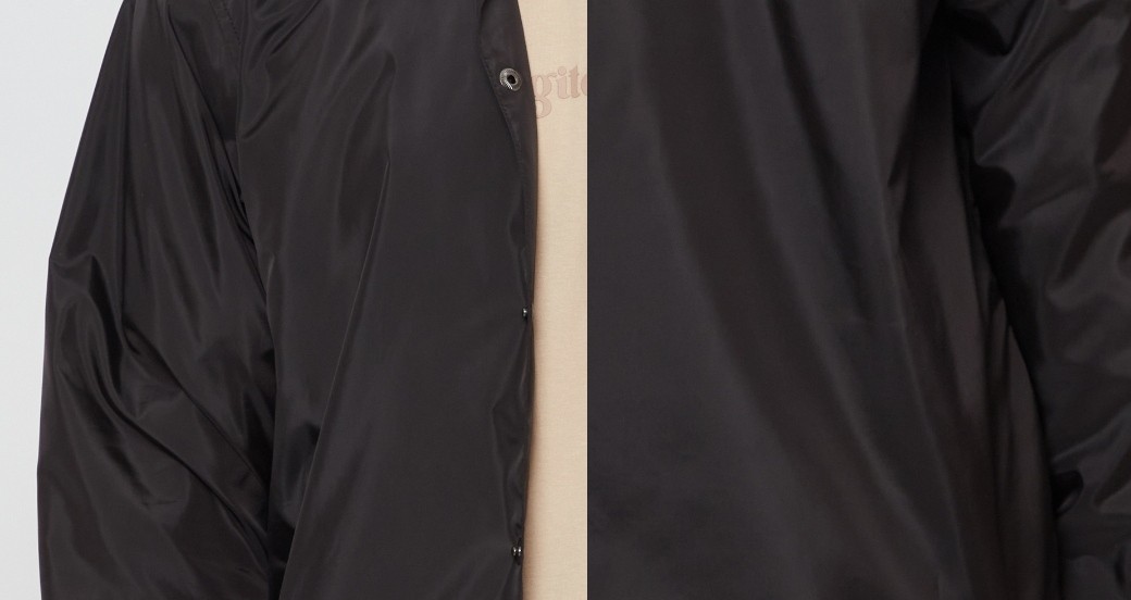 Tak Perlu Bingung, Begini Cara Merawat Jaket Windbreaker