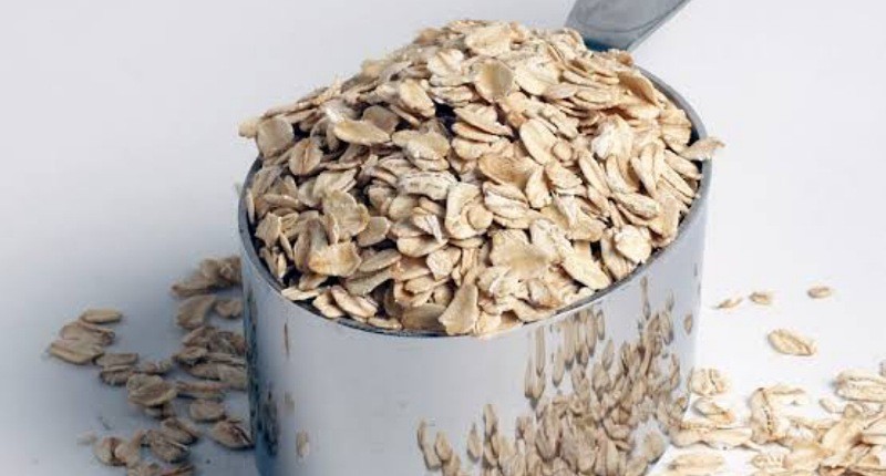 Mengenal 5 Makanan yang Mengandung Protein dan Karbohidrat, Mana Paling Enak?