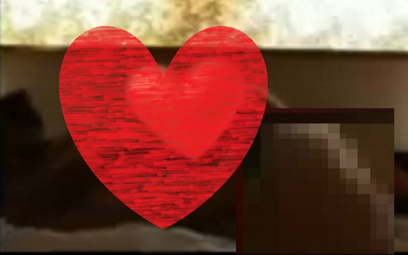 Heboh Video Mesum Politisi PKB dengan Perempuan Cantik di Hotel, DPRD: Kami Akan Sanksi 