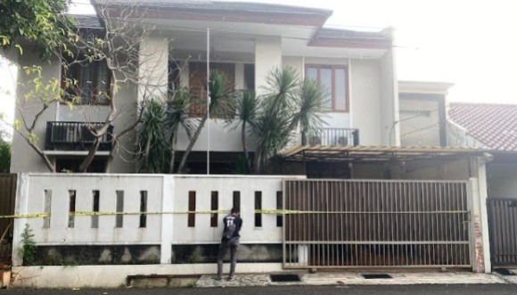 Rekonstruksi Kasus Brigadir J Gambarkan Kasus di Jakarta dan Magelang