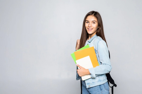 3 Contoh Resensi Buku Nonfiksi Singkat, Lengkap Tujuan dan Langkah Membuatnya