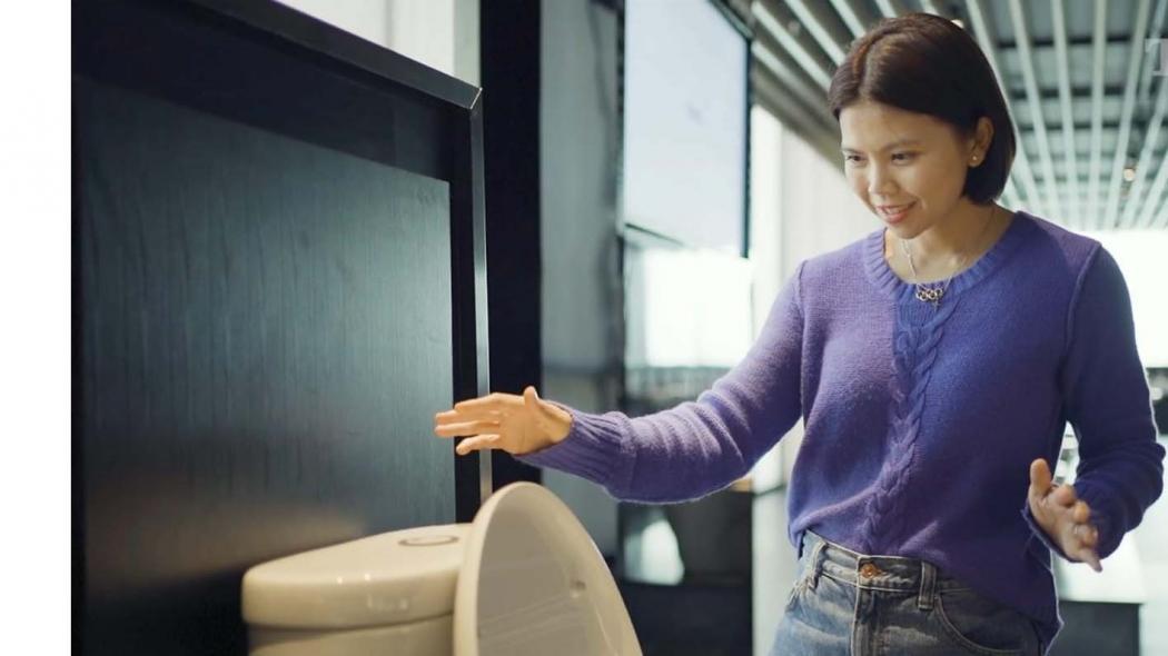 PBSI Bakal Cari Ketum Baru, Ini Harapan Greysia Polii