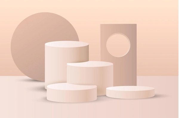 Rumus Volume Tabung Lengkap Contoh Soal dan Cara Menjawabnya