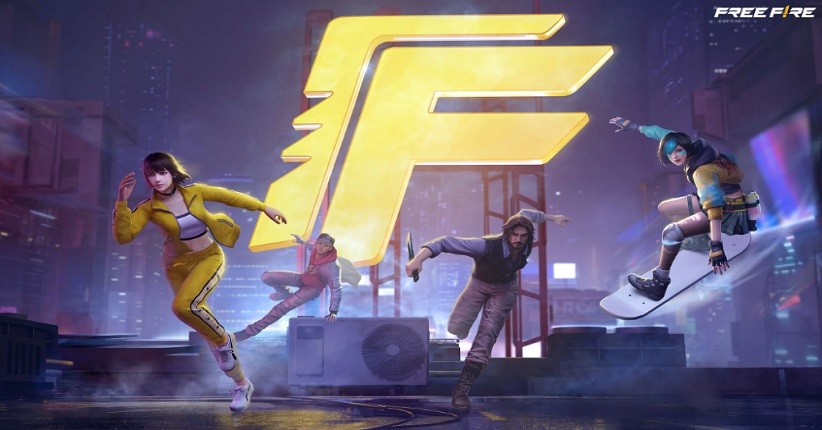 Kode Redeem FF Update 29 Agustus 2022, Cek di Sini!