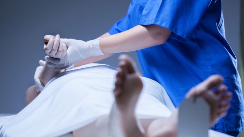 5 Pekerjaan Aneh / Unik yang Dibayar Tinggi, Nomor 3 Tukang Antre Profesional