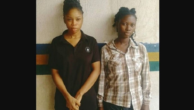 Tega! PSK Ini Jual Bayinya Rp20 Juta karena Dianggap Ganggu Kerja