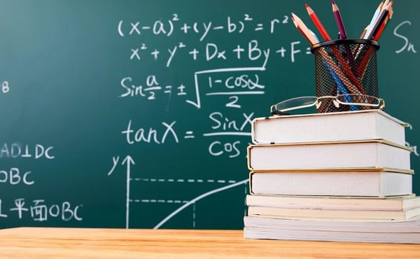 Rumus Pythagoras Beserta Contoh Soal dan Pembahasannya Lengkap