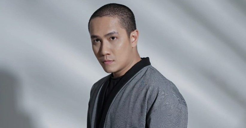 Ressa Herlambang Bawa Kabar Duka, Sang Ibunda Meninggal Dunia