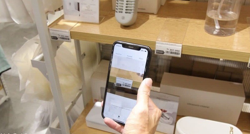 5 Alat Rumah Tangga Paling Dicari Selama Pandemi, Lagi Viral dan Wajib Dimiliki