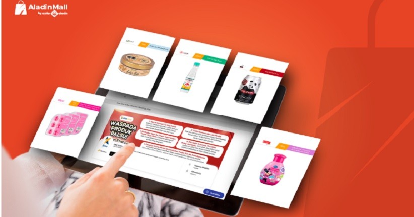 7 Macam Produk Kino Indonesia 