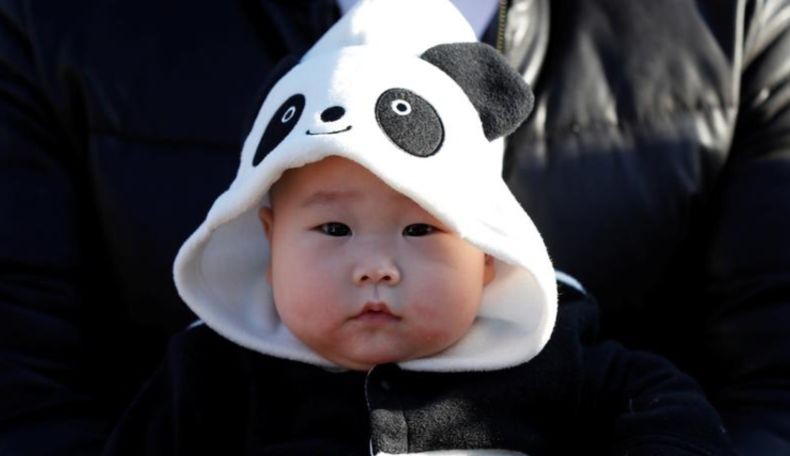 Tak Tanggung-Tanggung, Jepang Anggarkan Rp376 Triliun per Tahun demi Tambah Kelahiran