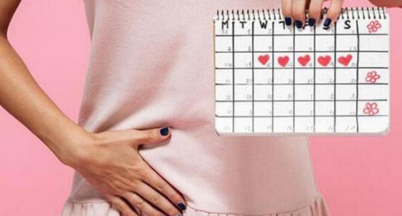 Pentingnya Perempuan Paham Edukasi Menstruasi dan Kesehatan Reproduksi 