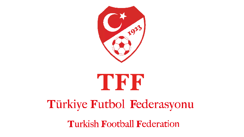 Alasan Sepak Bola Turki Tidak Bergabung dengan Konfederasi AFC dan Lebih Pilih UEFA
