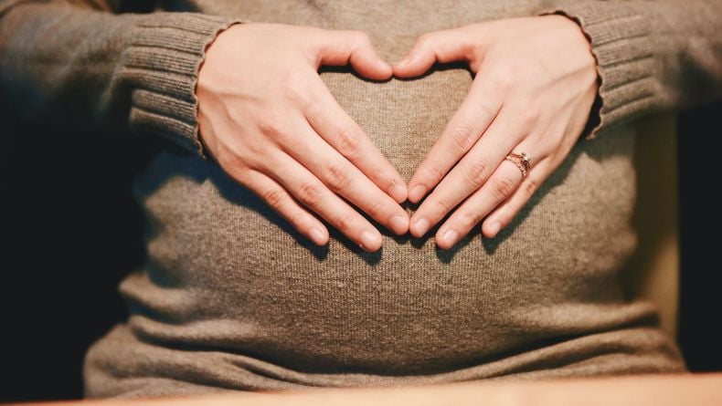 Perbedaan Telat Haid dengan Hamil, Jangan Sampai Salah Kaprah!