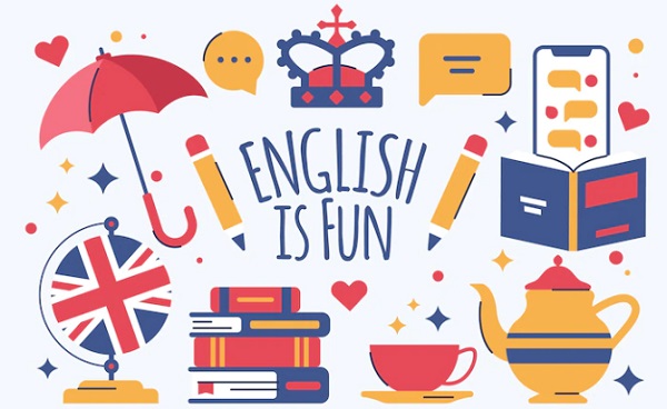 7 Contoh Dialog Suggestion yang Mudah Dipahami Terbaru dan Singkat