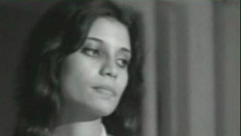 Sederet Putri Kerajaan Arab Saudi yang Ciptakan Kontroversi, Ada yang Dihukum Mati di Umur 19 Tahun