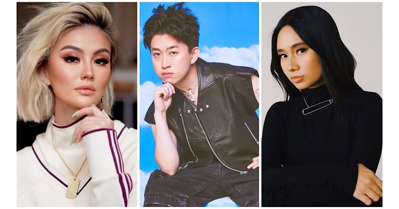 7 Artis Indonesia Terkenal di Luar Negeri, Ada yang Jadi Idol K-Pop hingga Tampil di Coachella