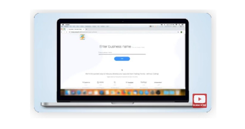 Cara Download Play Store di Laptop, Panduan Lengkap untuk Pengguna Windows dan Mac