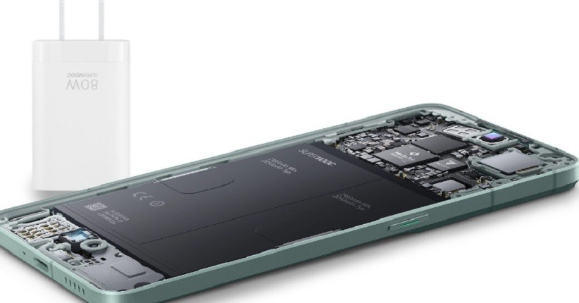 Tahun Depan, Oppo Bakal Hilangkan Charger untuk Beberapa Produk
