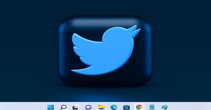 Elon Musk Tunda Kenakan Biaya Centang Biru Twitter Rp125.000, Ini Alasannya