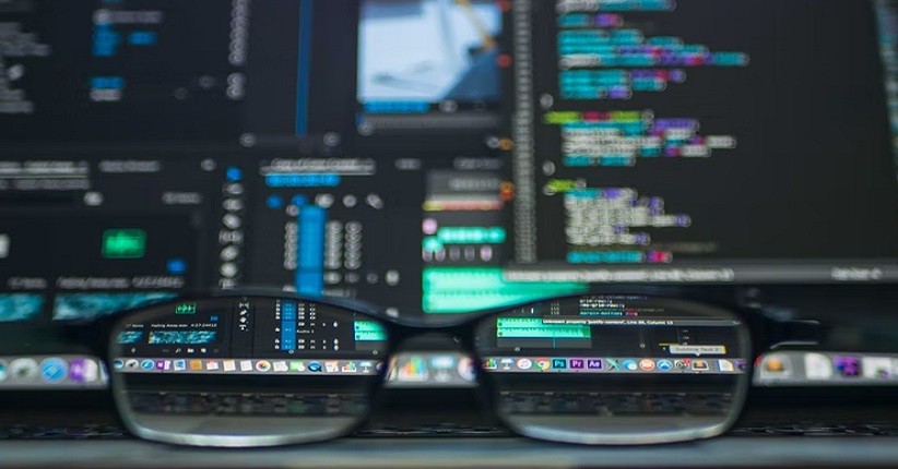 5 Hacker Paling Terkenal Sepanjang Masa, Ada yang Tahu?