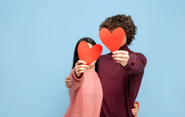 Arti Crush dalam Bahasa Gaul dan Percintaan yang Populer, Ternyata Ini Maksudnya