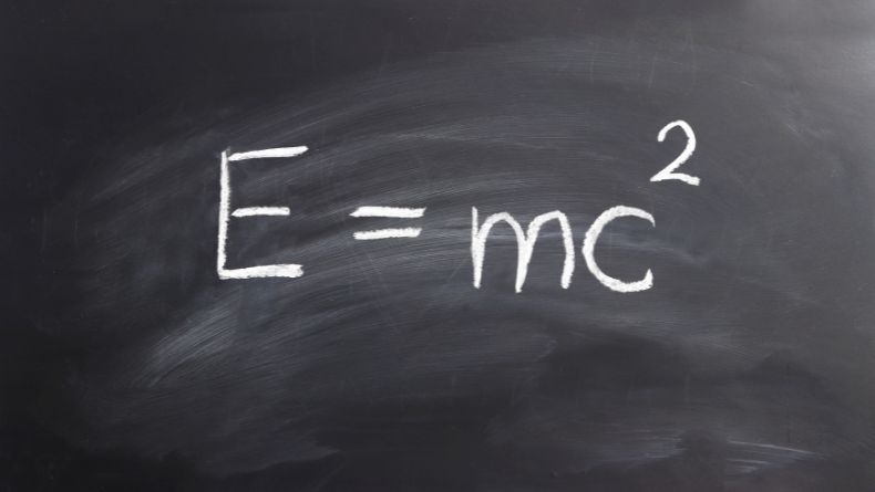 4 Penemuan Terlarang yang Seharusnya Tidak Ditemukan, Nomor 4 Diklaim Bisa Hidupkan Orang Mati