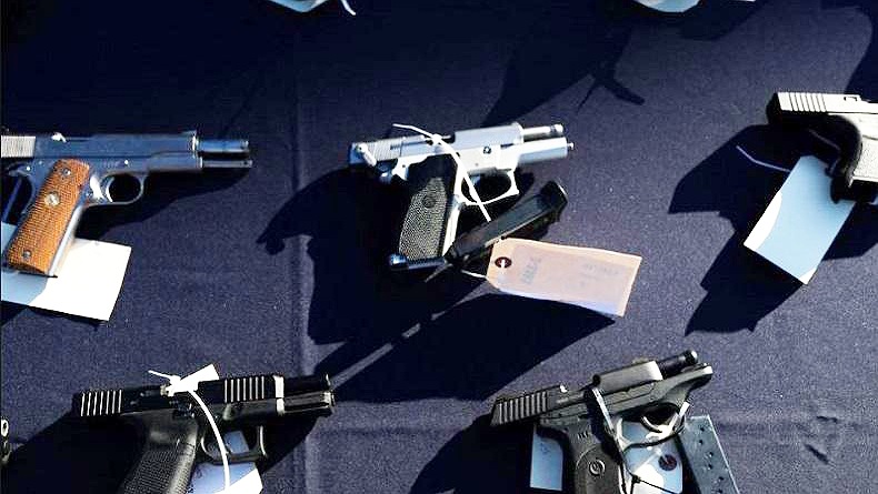 Majikan Tak Sengaja Tembak Sopir Ternyata Kantongi Izin Senpi, Polisi Masih Dalami