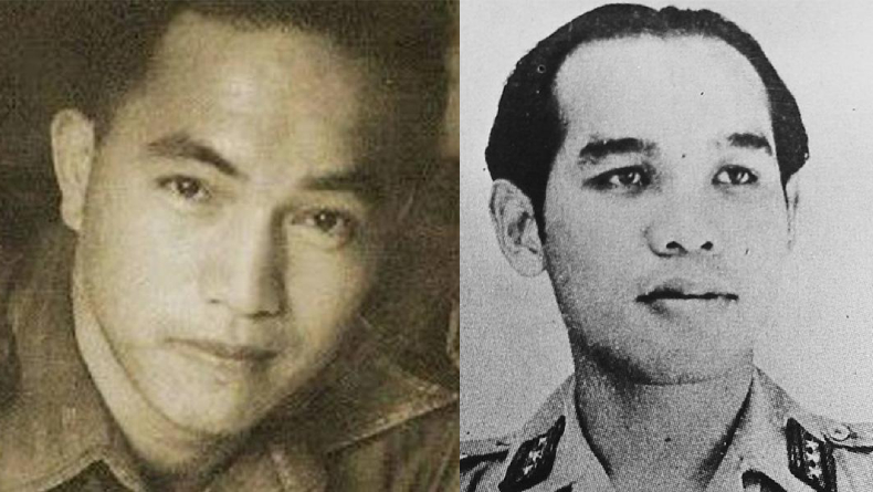 4 Tokoh Pribumi yang Menjadi Petinggi Belanda pada Masa Penjajahan, Salah Satunya Jenderal Besar