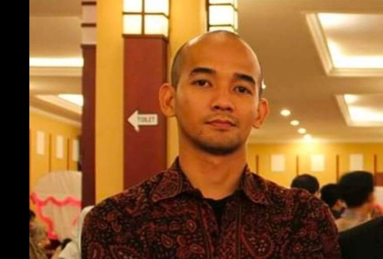 Profil Kompol Baiquni, Polisi Dipecat terkait Kasus Pembunuhan Brigadir J