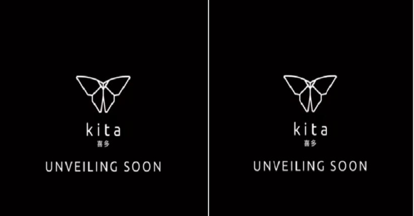 Restoran Jepang Kita Buka 6 September di Park Hyatt Jakarta 