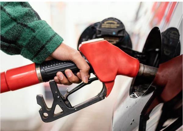Daftar Harga BBM Pertamina, Shell dan BP AKR di Jabodetabek Hari Ini