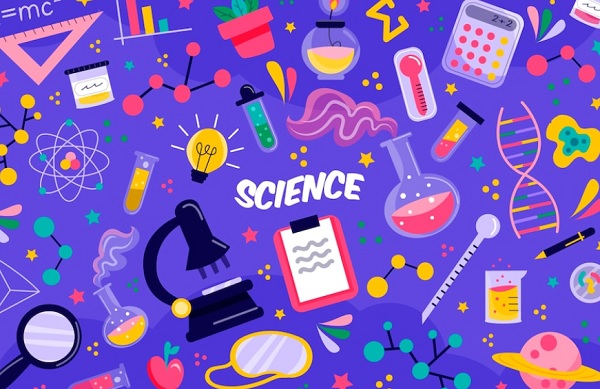 13 Contoh Campuran Homogen dalam Kehidupan Sehari-hari dan Ciri-cirinya