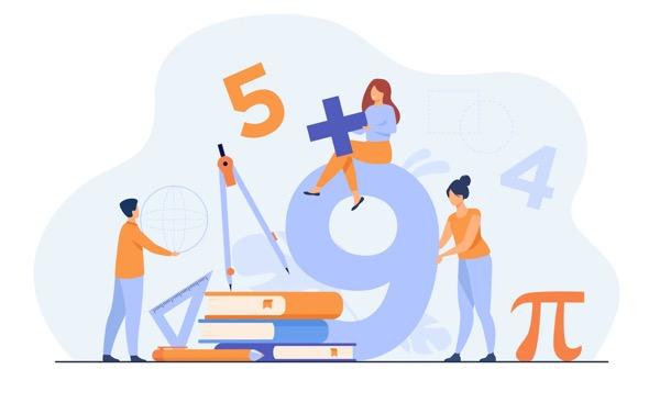 Rumus Keliling Persegi Panjang, Contoh Soal dan Cara Menjawabnya