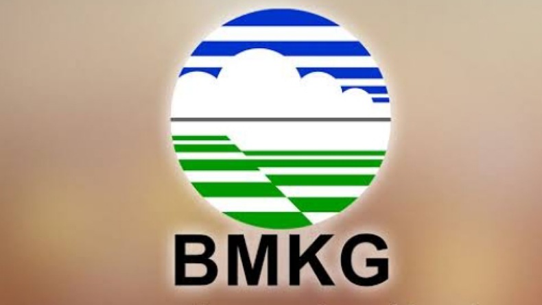 BMKG Sebut Kecil Kemungkinan Sulawesi Utara Terjadi Bencana Kekeringan