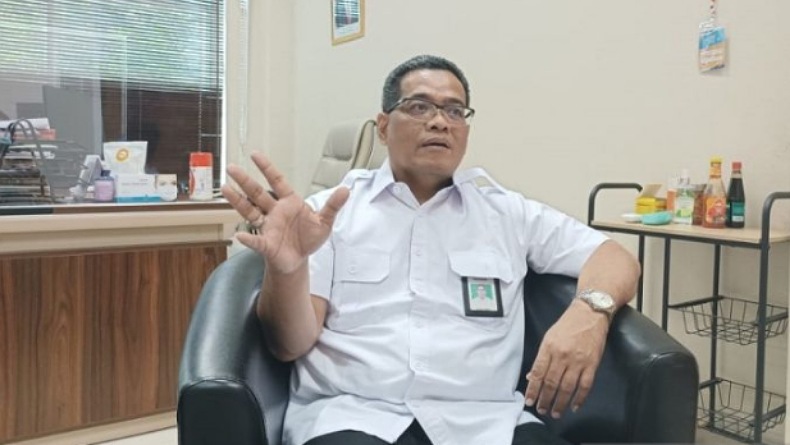 BPJN Sulut Rawat 1.682 Kilometer Jalan Status Nasional