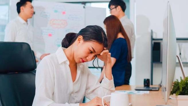 Ramalan Zodiak Hari Ini Rabu 6 September 2023: Gemini, Virgo dan Sagittarius Perlu Sadar Pentingnya Kesehatan