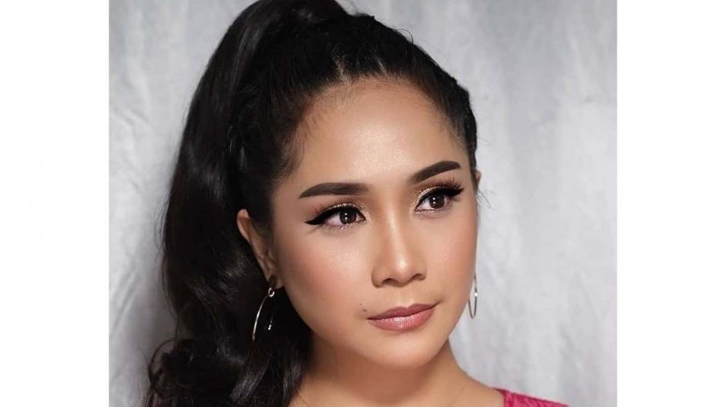 5 Artis yang Suka Koleksi Parfum Mahal, Nomor 4 Koleksinya Seharga Sepeda Motor