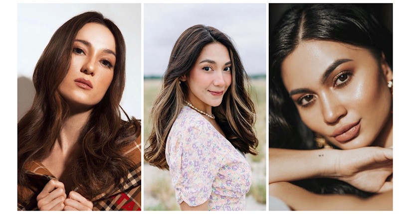 8 Artis Cantik Suka Makan Jengkol dan Pete, Nomor 5 Sampai Rela Bawa Bekal ke Lokasi Syuting