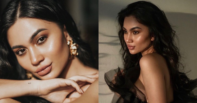 Penampilan Makin Seksi, Ariel Tatum Akui Pernah Operasi di Bagian Ini