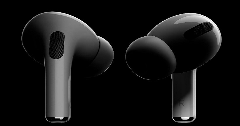 Selain iPhone, Apple Diprediksi Umumkan AirPods Pro 2 pada 7 September