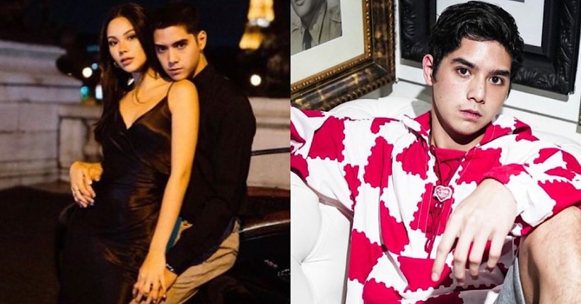 Putus dari Alyssa Daguise, Al Ghazali Beberkan Kriteria Istri Idaman: Suka di Rumah