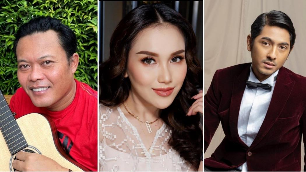 Intip Honor Pertama Artis sebelum Terkenal, Nomor 5 Dibayar Rp3.500 Kini Punya Rumah Mewah di Pondok Indah
