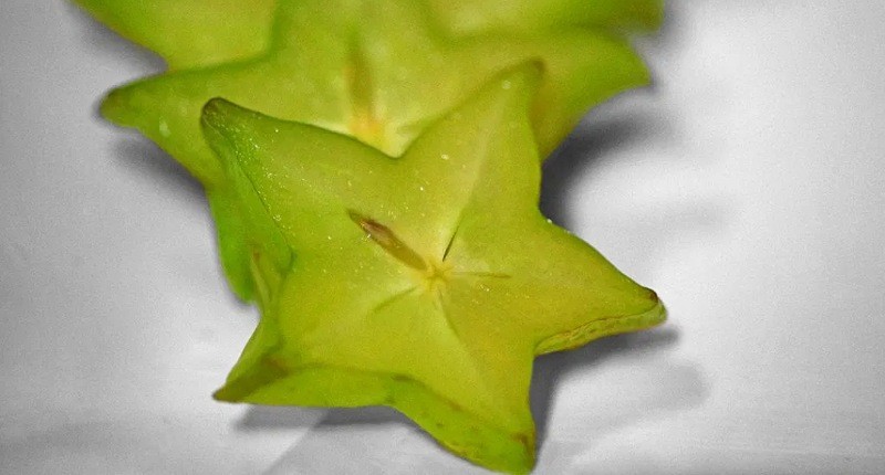 Mengolah Belimbing untuk Atasi Kolesterol, Begini Caranya!