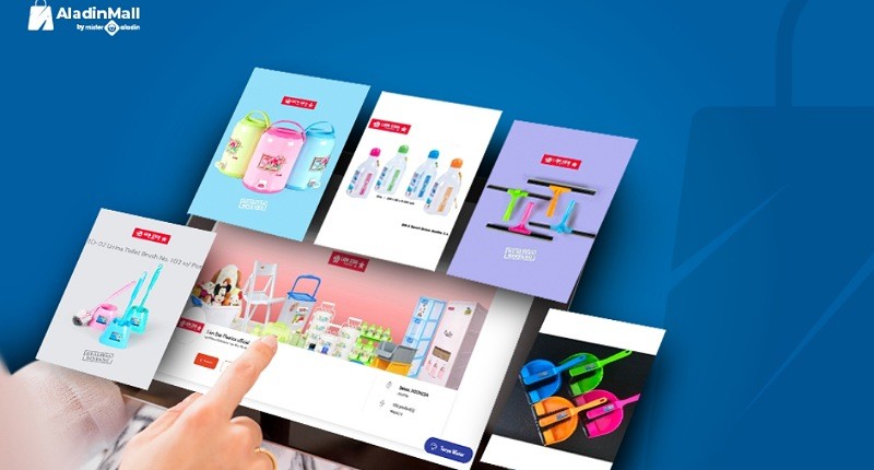 6 Produk Lion Star yang Bisa Menjadi Pilihan 