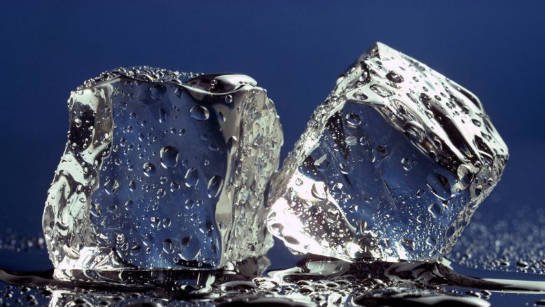 Contoh Perubahan Fisika dalam Kehidupan Sehari-hari, Ini Bedanya dengan Perubahan Kimia